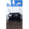TETTO C/APERTURA 023 MAZDA CX-5 (04/12-12/17) SH KEY870600A
