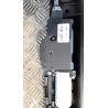 TETTO C/APERTURA 023 MAZDA CX-5 (04/12-12/17) SH KEY870600A