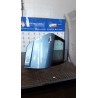 PORTA POST. DX. 031 RENAULT SCENIC 3A SERIE (04/09-10/13) K9KJ8 821001572R
