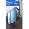 PORTA POST. DX. 031 RENAULT SCENIC 3A SERIE (04/09-10/13) K9KJ8 821001572R