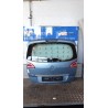 PORTELLO POST. 036 RENAULT SCENIC 3A SERIE (04/09-10/13) K9KJ8 901002669R