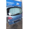 PORTELLO POST. 036 RENAULT SCENIC 3A SERIE (04/09-10/13) K9KJ8 901002669R