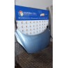 COFANO ANT. 037 RENAULT SCENIC 3A SERIE (04/09-10/13) K9KJ8 651000036R