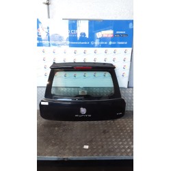 PORTELLO POST. 043 FIAT PUNTO EVO (3J) (08/09-07/13)...