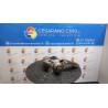 MOTORINO AVVIAMENTO 2.0KW VALEO 044 VOLKSWAGEN GOLF (1K) (10/03-12/09) BSE 02Z911024JX