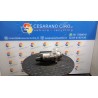MOTORINO AVVIAMENTO 2.0KW VALEO 044 VOLKSWAGEN GOLF (1K) (10/03-12/09) BSE 02Z911024JX