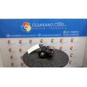 MOTORINO AVVIAMENTO 2.0KW VALEO 044 VOLKSWAGEN GOLF (1K) (10/03-12/09) BSE 02Z911024JX