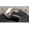 MOTORINO AVVIAMENTO 2.0KW VALEO 044 VOLKSWAGEN GOLF (1K) (10/03-12/09) BSE 02Z911024JX