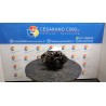 ALTERNATORE 049 CHEVROLET (DAEWOO) KALOS (T200) (01/05-10/08) B12S1 96652100