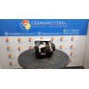ALTERNATORE 049 CHEVROLET (DAEWOO) KALOS (T200) (01/05-10/08) B12S1 96652100