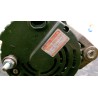 ALTERNATORE 049 CHEVROLET (DAEWOO) KALOS (T200) (01/05-10/08) B12S1 96652100