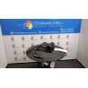 BOBINA 050 CHEVROLET (DAEWOO) KALOS (T200) (01/05-10/08) B12S1 96566260