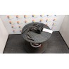 BOBINA 050 CHEVROLET (DAEWOO) KALOS (T200) (01/05-10/08) B12S1 96566260