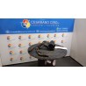 BOBINA 050 CHEVROLET (DAEWOO) KALOS (T200) (01/05-10/08) B12S1 96566260