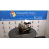 COMPRESSORE A/C 053 SMART FORTWO (A/C451) (09/10-09/15) 3B21 A1322300011