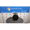 COMPRESSORE A/C 053 SMART FORTWO (A/C451) (09/10-09/15) 3B21 A1322300011