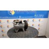 COMPRESSORE A/C 053 SMART FORTWO (A/C451) (09/10-09/15) 3B21 A1322300011
