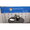 MOTORINO AVVIAMENTO -15?C  -29?C 054 FORD C-MAX (CB7) (09/10-05/15) T1DB 1469712