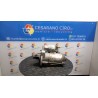 MOTORINO AVVIAMENTO -15?C  -29?C 054 FORD C-MAX (CB7) (09/10-05/15) T1DB 1469712