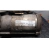 MOTORINO AVVIAMENTO -15?C  -29?C 054 FORD C-MAX (CB7) (09/10-05/15) T1DB 1469712