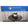 MOTORINO AVVIAMENTO -15?C  -29?C 054 FORD C-MAX (CB7) (09/10-05/15) T1DB 1469712