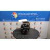 COMPRESSORE A/C 055 FORD C-MAX (CB7) (09/10-05/15) T1DB 1722070