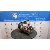 COMPRESSORE A/C 055 FORD C-MAX (CB7) (09/10-05/15) T1DB 1722070