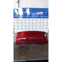 COFANO ANT. 057 FIAT DUCATO (2J) (06/06-03/12) F1CE0481D 1340587080