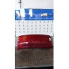 COFANO ANT. 057 FIAT DUCATO (2J) (06/06-03/12) F1CE0481D 1340587080