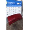 COFANO ANT. 057 FIAT DUCATO (2J) (06/06-03/12) F1CE0481D 1340587080