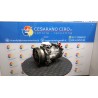 COMPRESSORE A/C PUNZONATURA SD7V16MPN1069 066 DACIA LOGAN (05/08-10/12) K7M F7 926000097R