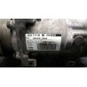COMPRESSORE A/C PUNZONATURA SD7V16MPN1069 066 DACIA LOGAN (05/08-10/12) K7M F7 926000097R