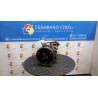 COMPRESSORE A/C PUNZONATURA SD7V16MPN1069 066 DACIA LOGAN (05/08-10/12) K7M F7 926000097R