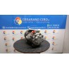 COMPRESSORE A/C PUNZONATURA SD7V16MPN1069 066 DACIA LOGAN (05/08-10/12) K7M F7 926000097R