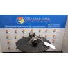 MOTORINO AVVIAMENTO 068 MAZDA RX-8 (04/03-01/09) 13B N3Z118400
