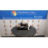 MOTORINO AVVIAMENTO 068 MAZDA RX-8 (04/03-01/09) 13B N3Z118400