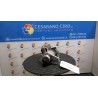 MOTORINO AVVIAMENTO 068 MAZDA RX-8 (04/03-01/09) 13B N3Z118400