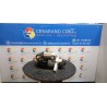 MOTORINO AVVIAMENTO 069 MAZDA RX-8 (04/03-01/09) 13B N3Z118400