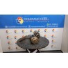 MOTORINO AVVIAMENTO 069 MAZDA RX-8 (04/03-01/09) 13B N3Z118400