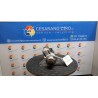 MOTORINO AVVIAMENTO 069 MAZDA RX-8 (04/03-01/09) 13B N3Z118400
