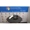 MOTORINO AVVIAMENTO 071 SUBARU OUTBACK (10/03-09/09) EJ25 23300AA460