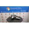 MOTORINO AVVIAMENTO 071 SUBARU OUTBACK (10/03-09/09) EJ25 23300AA460