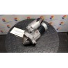 MOTORINO AVVIAMENTO 076 NISSAN QASHQAI (J10E/JJ10E) (02/07-12 K9K 23300BC40B