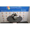 MOTORINO AVVIAMENTO 076 NISSAN QASHQAI (J10E/JJ10E) (02/07-12 K9K 23300BC40B