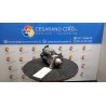 MOTORINO AVVIAMENTO 076 NISSAN QASHQAI (J10E/JJ10E) (02/07-12 K9K 23300BC40B
