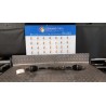 SEMIALBERO ANT. COMPL. DX. 077 HYUNDAI IX35 (02/10-) D4FD 495012Y900
