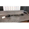 SEMIALBERO ANT. COMPL. DX. 077 HYUNDAI IX35 (02/10-) D4FD 495012Y900