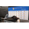 SEMIALBERO ANT. COMPL. DX. 079 ALFA ROMEO MITO (X6) (06/08-06/11) 955A3000 50515474
