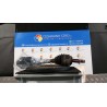 SEMIALBERO ANT. COMPL. DX. 079 ALFA ROMEO MITO (X6) (06/08-06/11) 955A3000 50515474