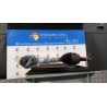 SEMIALBERO ANT. COMPL. SX. 080 ALFA ROMEO MITO (X6) (06/08-06/11) 955A3000 50515474